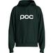 POC Hoodie