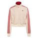 adidas Originals Dubbelzijdig Firebird Sportjack, maat Small