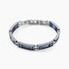 Jourdan Bracelet Acier