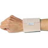 Cymam Bracelet élastique