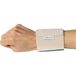 Cymam Bracelet élastique