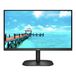 AOC B2 22B2AM moniteur d'ordinateur 54,6 cm (21.5") 1920 x 1080 Pixels Full HD LED Noir