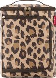 Reisenthel Coolerbox Koeltas - 7L Leo Macchiato Bruin