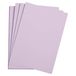 Clairefontaine 37590C Riem Etival Color Papier - 250 Vellen Parmaviolet Tekenpapier met Korrel - 50x65 cm 160g