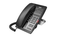 Fanvil H3 IP Phone - Black