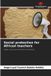Social Our Knowledge Publishing Social protection for African teachers: Legal, social and institutional analysis Paperback