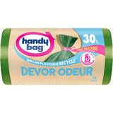 Praktische Devor Praktische geurband, 30 l, 80% gerecycled kunststof