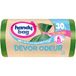 Praktische Devor Praktische geurband, 30 l, 80% gerecycled kunststof