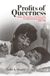 Profits University Of Hawai'I Press Profits of Queerness: Media, Biomedicine, and Citizenship in Authoritarian South Korea, 1950–1980 Paperback