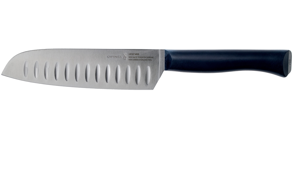 Opinel Intempora santoku no. 219, 20 cm