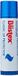 Blistex Klassieke lipbeschermer SPF 10, 4,25 g