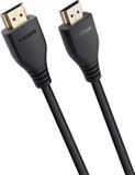 Trust GXT731 - Ruza - HDMI kabel - 1.8 meter - 48 Gbit/s