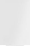 Rocada Whiteboard RO-6421R - 100x150cm - Wit Gelakt