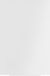 Rocada Whiteboard RO-6421R - 100x150cm - Wit Gelakt