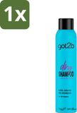 Schwarzkopf Got2B Droogshampoo Fresh & Fabulous Volume - 200 ml