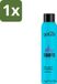 Schwarzkopf Got2B Droogshampoo Fresh & Fabulous Volume - 200 ml