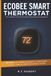 Ecobee Smart Thermostat: The Complete Homeowner's Manual and Energy-Saving Blueprint