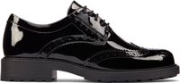 Clarks Shoes Clarks Orinoco2 Limit Schoenen Zwart EU 41 Vrouw