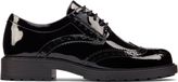 Clarks Shoes Clarks Orinoco2 Limit Schoenen Zwart EU 41 Vrouw