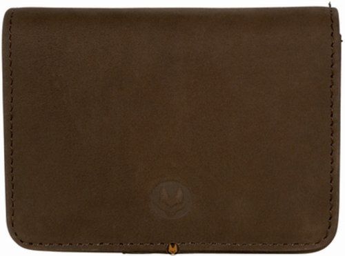 Difox Elegance Pro 220 lederen chocolade - 4019518009142