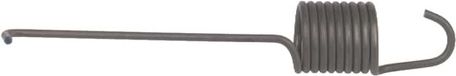 Ariston - Badkuip (Lente-Model) - C00096195