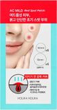 Holika Holika AC Mild Red Spot Patch 12 stuks
