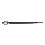 Rack Suzuki Rack end LH SX4 48830-79J10