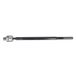 Rack Suzuki Rack end LH SX4 48830-79J10
