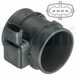 Delphi Technologies Débitmètre de masse d'air AF10404-12B1 Alfa Romeo 55353813