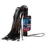 CalExotics Scandal Flogger With Tag