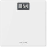 MEDISANA PS 404 balance