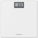 MEDISANA PS 404 balance