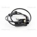 TRISCAN Capteur ABS Vitesse de roue Arrière Droite pour NISSAN PRIMERA (P12) 8180 14213