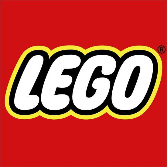 LEGO Overwatch Bastion - 75974