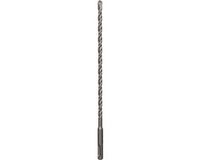 Bosch 10x Boor SDS-Plus-3, 8x200x260 - 2608831118