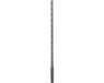Bosch 10x Boor SDS-Plus-3, 8x200x260 - 2608831118