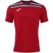 Joma Maillot Joma Toledo II