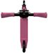 HUDORA Scooter Up Junior 145 Step - Roze