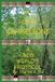 The Human Chameleons: A New World's Protocol Paperback