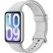 Xiaomi Smart Band 10 Pro Zilver NFC