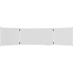 Presentatiebenodigdheden