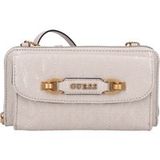 Guess Sacs beige