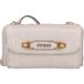 Guess Sacs beige