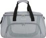American Tourister Summer Session Weekender reistas 52 cm - silver