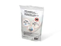 OKBABY - Navulverpakking voor de Roady pot - 30 stuks