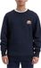 Ellesse Trui - Mannen - navy