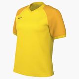 NIKE W Nk Df Trophy Vi Jsy Ss baby-jongens shirt