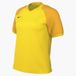 NIKE W Nk Df Trophy Vi Jsy Ss baby-jongens shirt