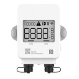 Milesight TS302 LoRaWAN temperatuursensor