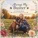 Paw Prints on My Heart: A Dog Loss & Pet Memorial Coloring Book for Healing, Remembrance & Comfort
